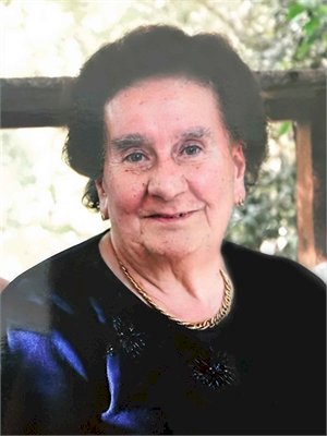 GIOVANNA MARIA SCANU