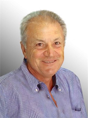 MASSIMO EUGENIO DALCò