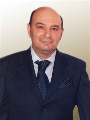 MARIO ACCARDO