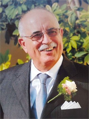 SECHI ANTONIO GAVINO