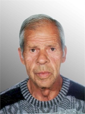 GIOVANNI ANTONIO FADDA