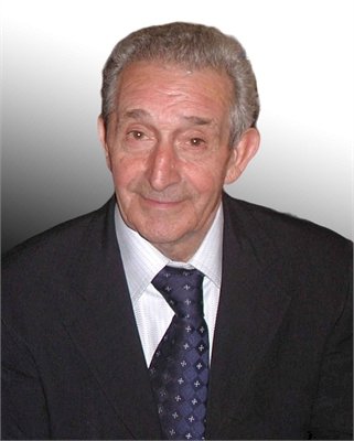 SALVATORE SERRA