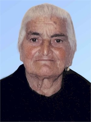 GIOVANNA MARIA MURESU