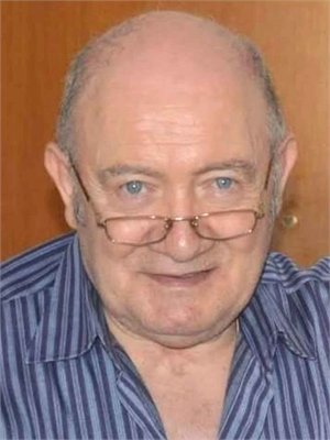 DOMENICO PIETRO PAOLO NURRA