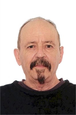 UMBERTO COSTANTINO SANNA