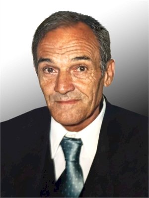 GIOVANNI BATTISTA DAU