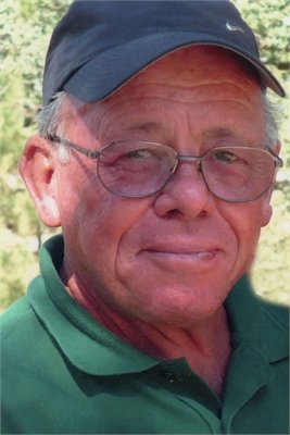 LIBERO ALFONSO ENRICO FRIGERIO