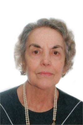 MARIA GIOVANNA ACCIARO