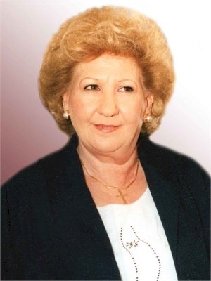 MARIA SILVANA PIRAS