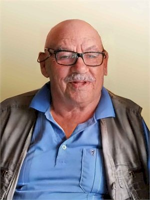 DOMENICO GIUSEPPE PORQUEDDU