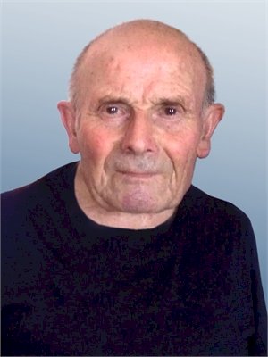 GIOVANNI ANTONIO FANCELLU