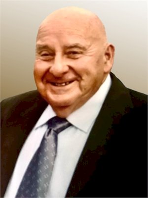 DELFINO FRANCO GIUSEPPE DELFINO