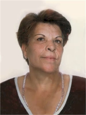 GIUSEPPINA MURINEDDU