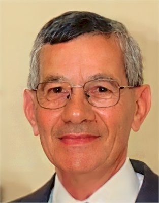 GIOVANNI CURRELI