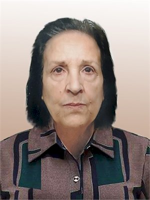 ANNA MARIA AUSILIATRICE MORGANA