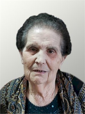 MARIA ANGELA VARGIU