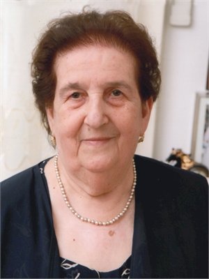 MARIA PINTUS