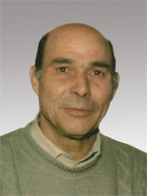 GIUSEPPE ZURI
