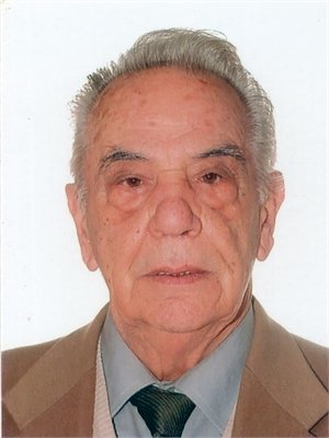 STEFANO MOTZO