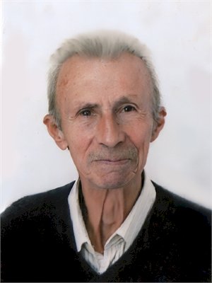 MARIO SECHI