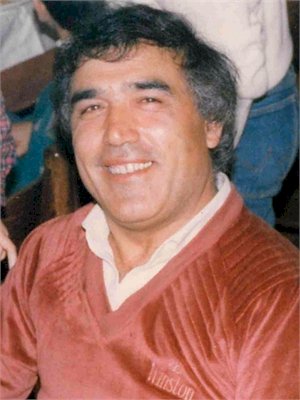 GIOVANNI FRANCESCO SOLETTA