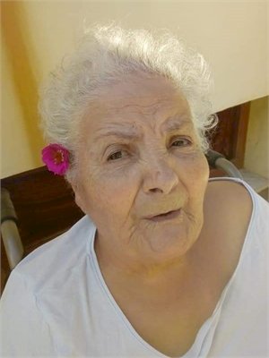 MARIA GRAZIA RUIU