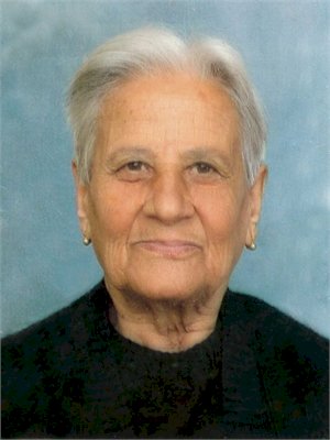 SANTA CATERINA NUCERA