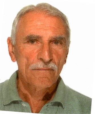 GIOVANNI PIETRO VOLA