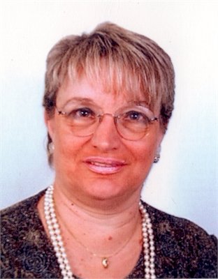 DOTT.SSA MARIA GRAZIA ANGIOLILLO