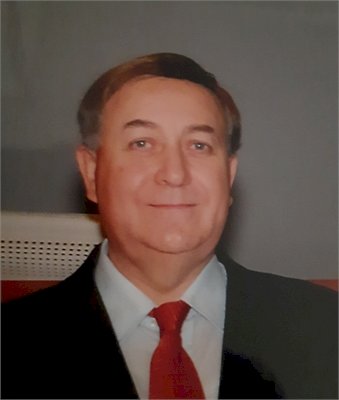 ING. GIAMPIERO ROLANDO