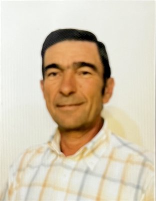 EMILIO GARAVANA
