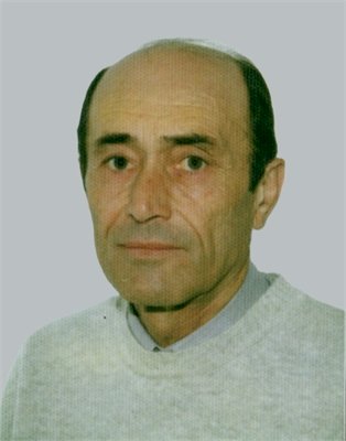 FRANCO CASALINO