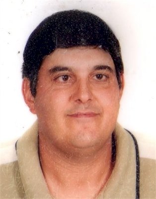 STEFANO REBORA
