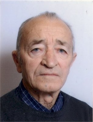 GIOVANNI BATTISTA BRESCIANINI