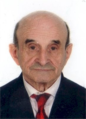 CARLO MACCO