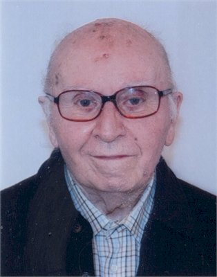 GEOM. GIUSEPPE DEAMBROGIO