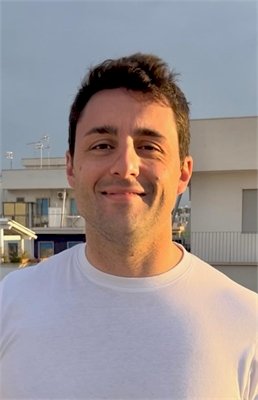 DOTT. GIANLUCA LOMBARDI