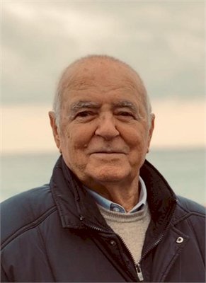 MELCHIORRE CIANCIOLO