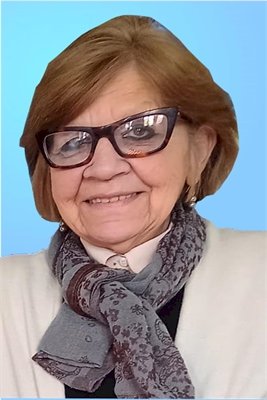 GIOVANNINA CODEMO