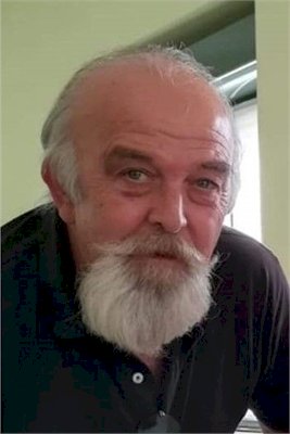 PIERO LUIGI TRESOLDI