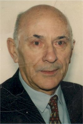 PIETRO BRUSA