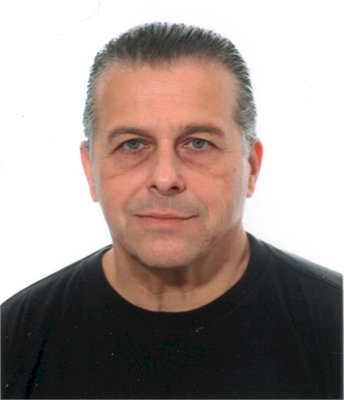 MAESTRO VITO VALENTE