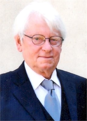 CAV. PIERLUIGI DONIS