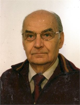 GIANCARLO BASSETTI