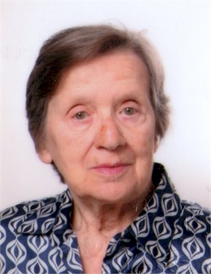 MATILDE BIANCARDI
