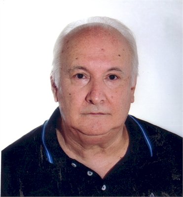 GIUSEPPE VIAZZO
