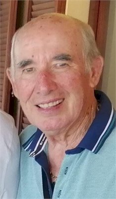 ALBERTINO MARCHESINI