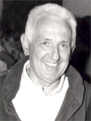 CAV. UFF. GIUSEPPE MALANDRA