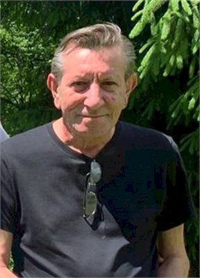 MAURIZIO SPEZIALE