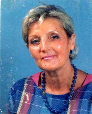 MARINA VANOLI